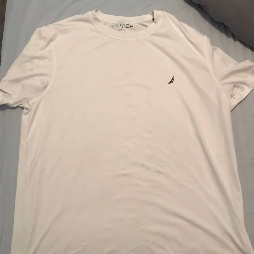 Nautica T-Shirt
